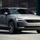 Photos : Polestar